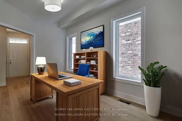 Cavan Monaghan, ON L0A 1G0,32 Coldbrook DR