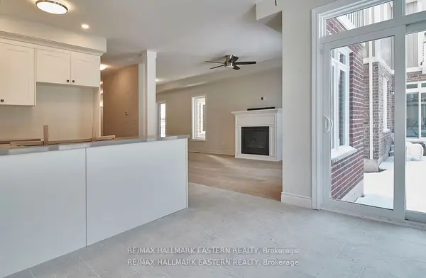 Cavan Monaghan, ON L0A 1G0,32 Coldbrook DR