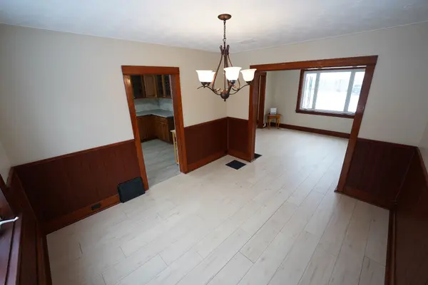 South Stormont, ON K0C 1P0,14 Saunders AVE N