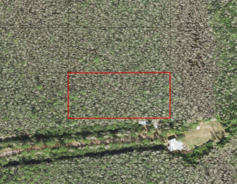 0 HOLOPAW GROVES RD, St. Cloud, FL 34772