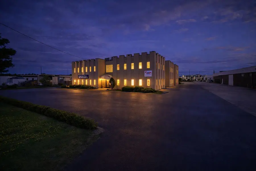 45 Bramalea RD, Brampton, ON L6T 2W4