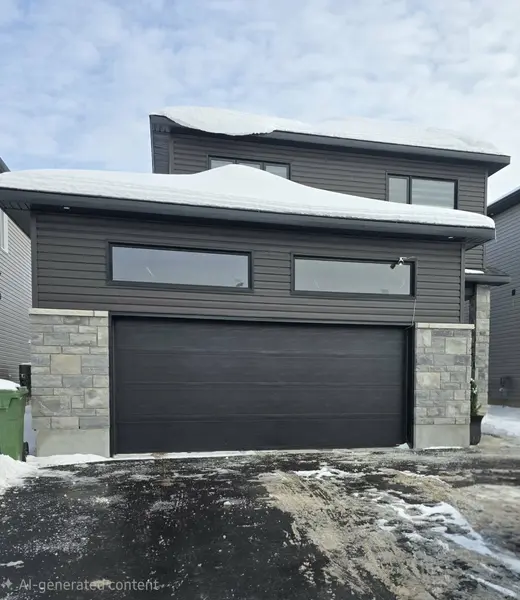 527 Chambord ST, Alfred And Plantagenet, ON K0A 3K0