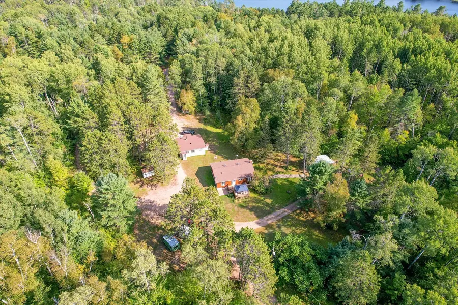 618 HWY 630 N/A, Calvin, ON P0H 1V0