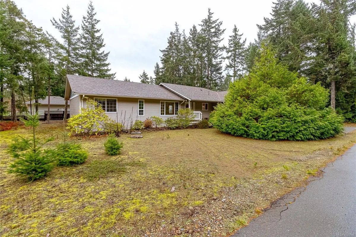 Qualicum Beach, BC V9K 2A2,185 Huson Rd