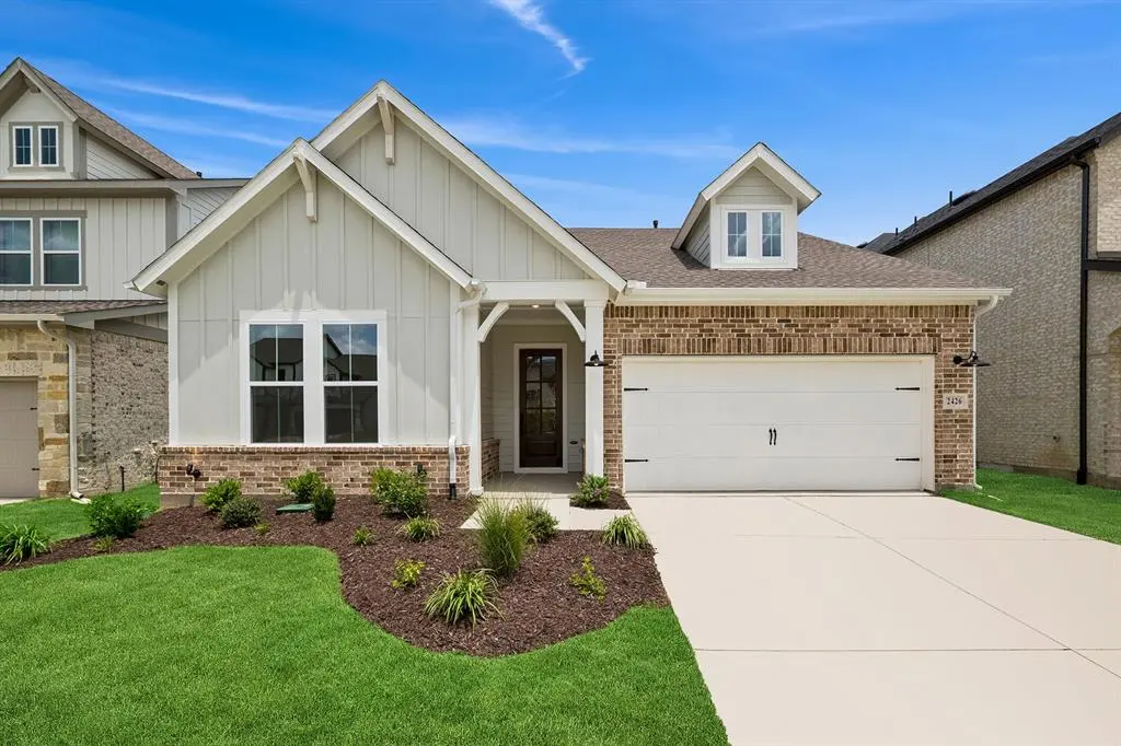 Northlake, TX 76247,2426 Autry Lane