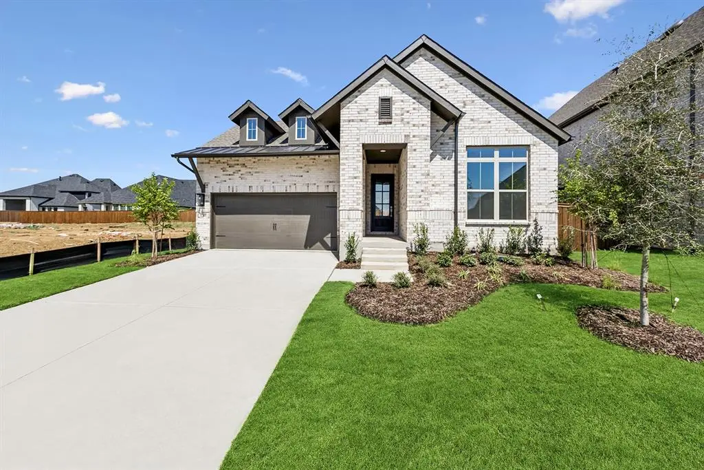 Aubrey, TX 76227,4240 Palomino Road