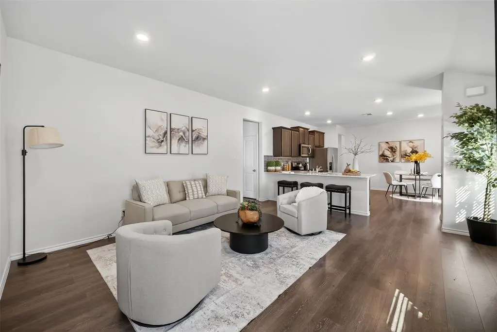 Forney, TX 75126,1120 Norias Drive