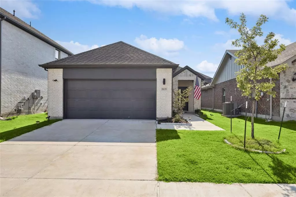 Princeton, TX 75071,5019 Somersworth Drive