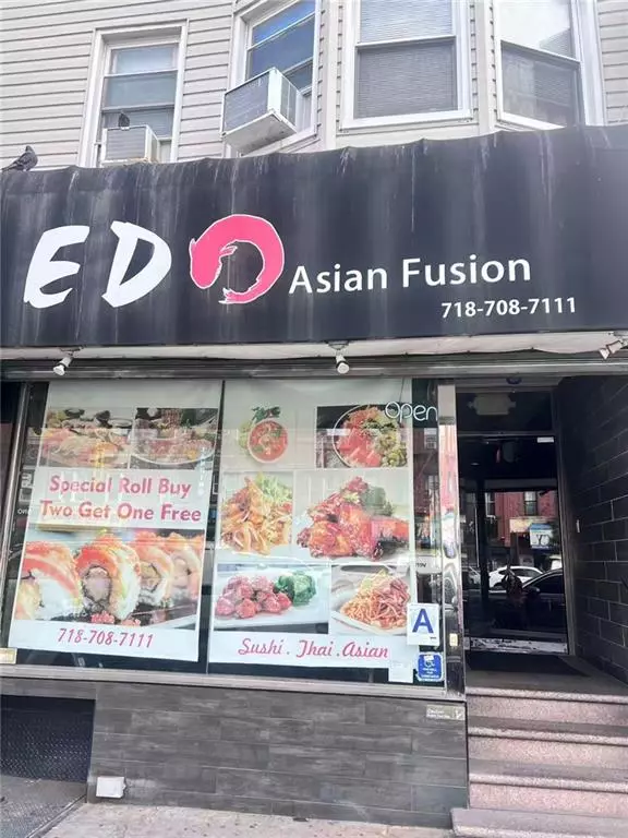 Brooklyn, NY 11223,2087 Coney Island AVE