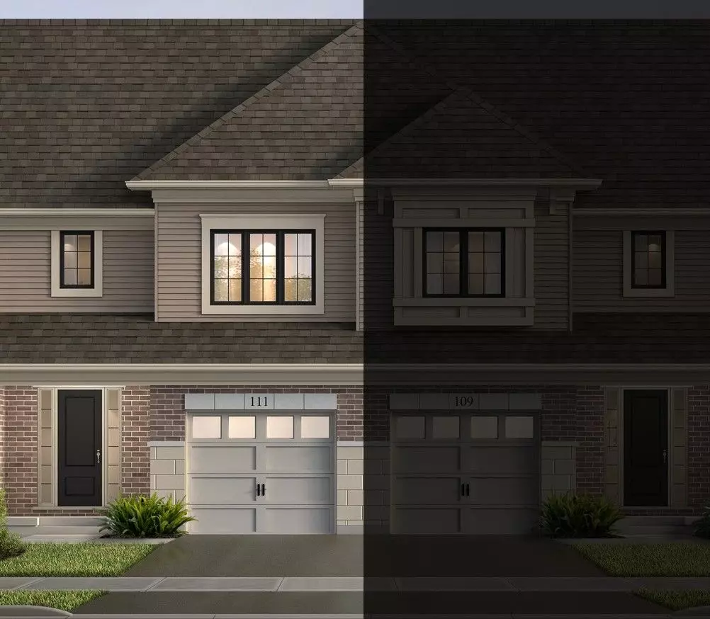 Aylmer, ON N5H 0C2,111 Willow DR