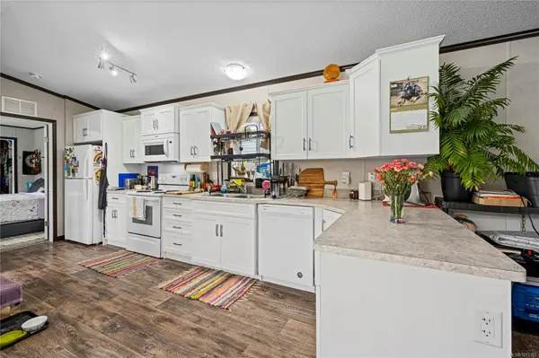 Coombs, BC V0R 1M0,1720 Whibley Rd #47