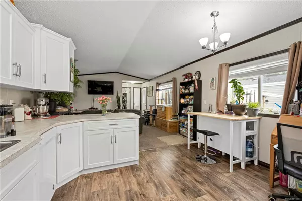 Coombs, BC V0R 1M0,1720 Whibley Rd #47