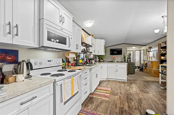 Coombs, BC V0R 1M0,1720 Whibley Rd #47