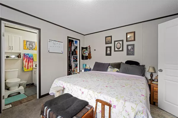 Coombs, BC V0R 1M0,1720 Whibley Rd #47