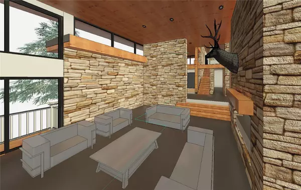 Lantzville, BC V0R 2H0,7424 High Ridge Cres