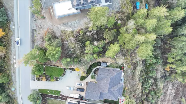 Lantzville, BC V0R 2H0,7424 High Ridge Cres