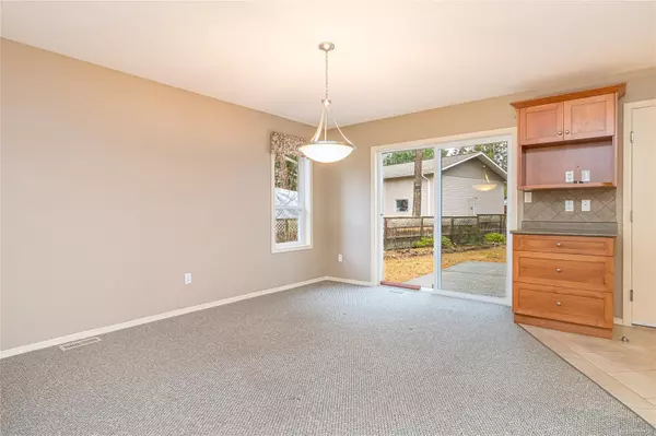 Qualicum Beach, BC V9K 2A2,185 Huson Rd