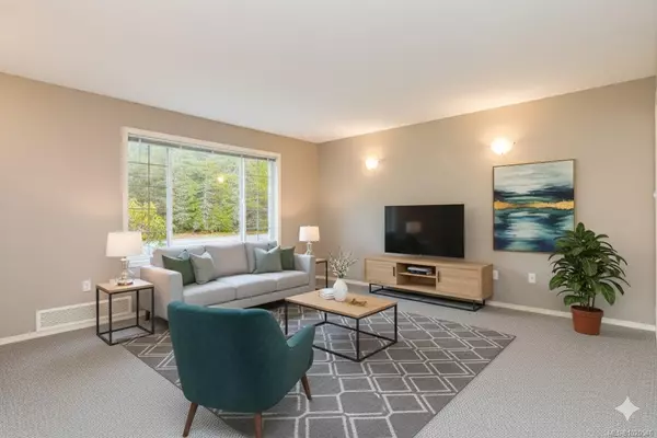 Qualicum Beach, BC V9K 2A2,185 Huson Rd