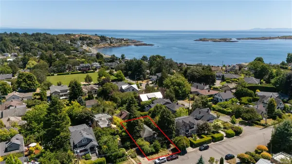 Oak Bay, BC V8S 4M8,517 Victoria Ave