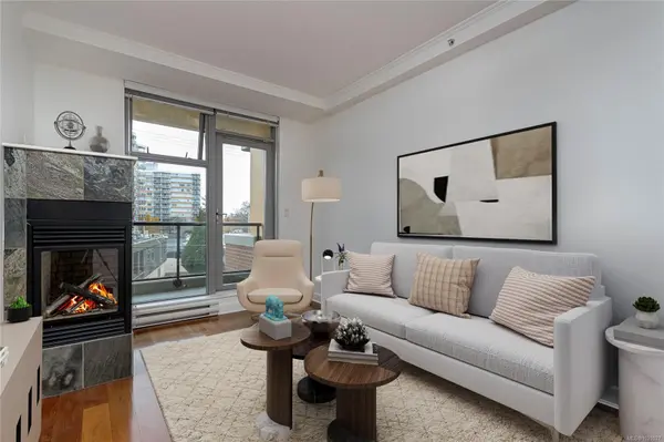 225 Menzies St #307, Victoria, BC V8V 2G6