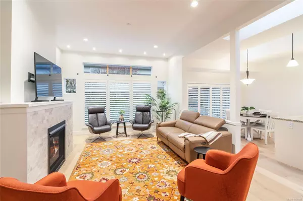 Parksville, BC V9P 0A8,500 Corfield St S #14