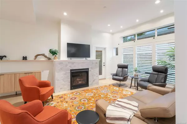 Parksville, BC V9P 0A8,500 Corfield St S #14