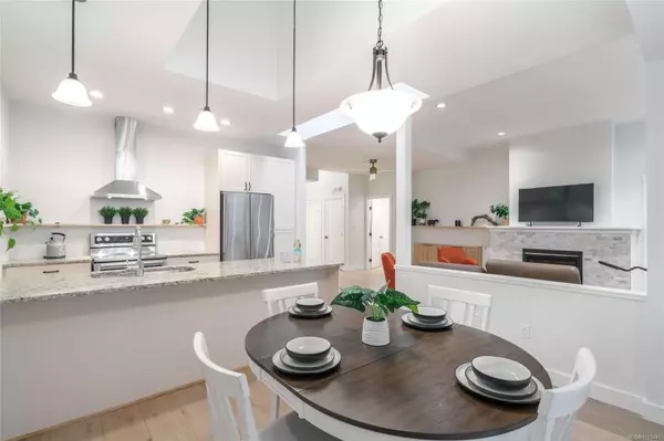 Parksville, BC V9P 0A8,500 Corfield St S #14