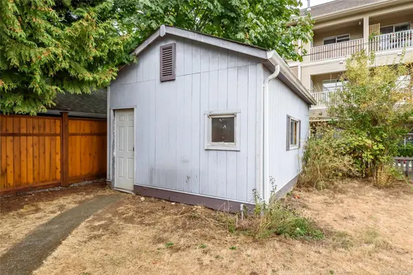 Courtenay, BC V9N 2W9,378 Harmston Ave