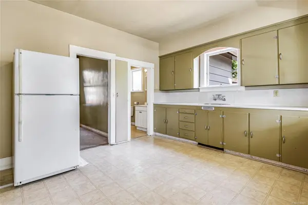 Courtenay, BC V9N 2W9,378 Harmston Ave