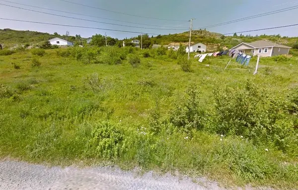 68-70 Noseworthys Road, Bryants Cove, NL A0A 3P0
