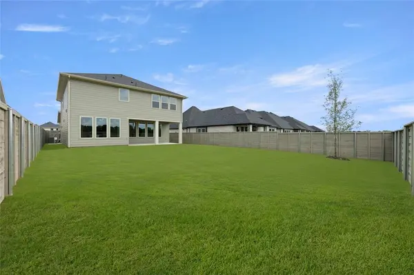 Justin, TX 76247,8417 Peach