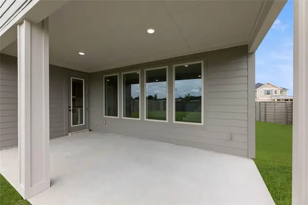 Justin, TX 76247,8417 Peach