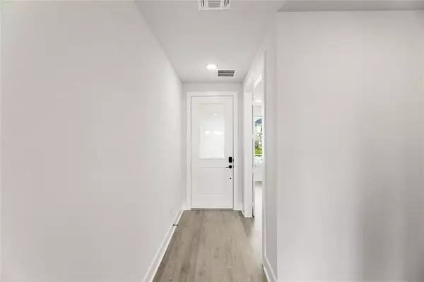 Justin, TX 76247,8417 Peach