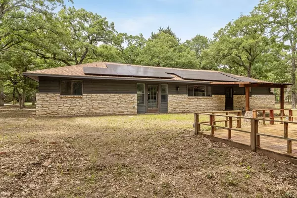 Corsicana, TX 75110,5521 Monte Carlo Street