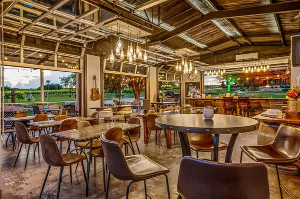 675 County Road 497, Dublin, TX 76446