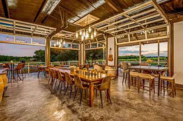 675 County Road 497, Dublin, TX 76446