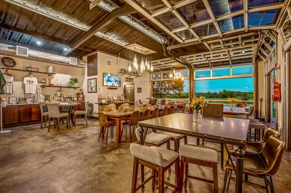 675 County Road 497, Dublin, TX 76446