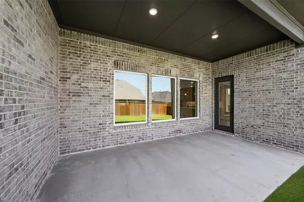 Midlothian, TX 76065,2409 Hitchford