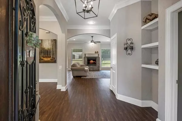 Flint, TX 75762,15663 C R 1104