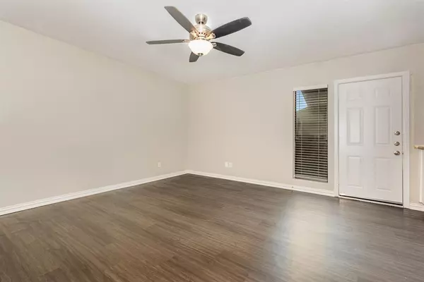 Rowlett, TX 75089,5905 Cedar Lane