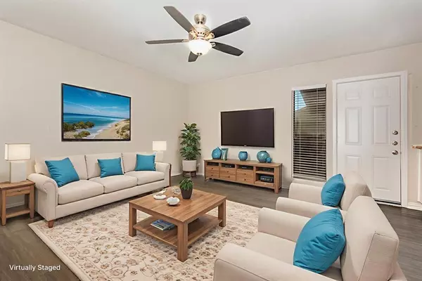 Rowlett, TX 75089,5905 Cedar Lane