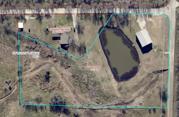 Sherman, TX 75092,7431 W Washington Street