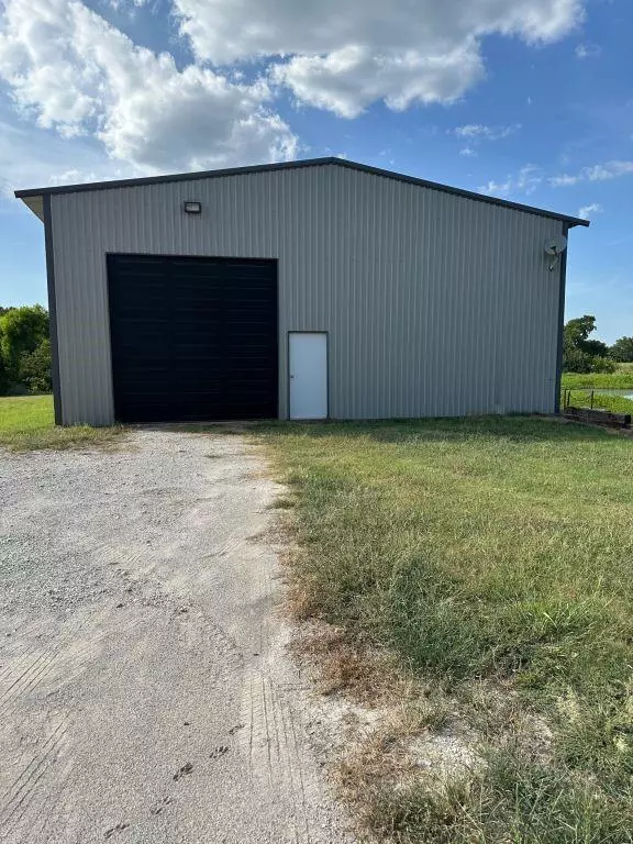 Sherman, TX 75092,7431 W Washington Street