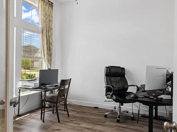 Mckinney, TX 75071,4828 Celestial Road