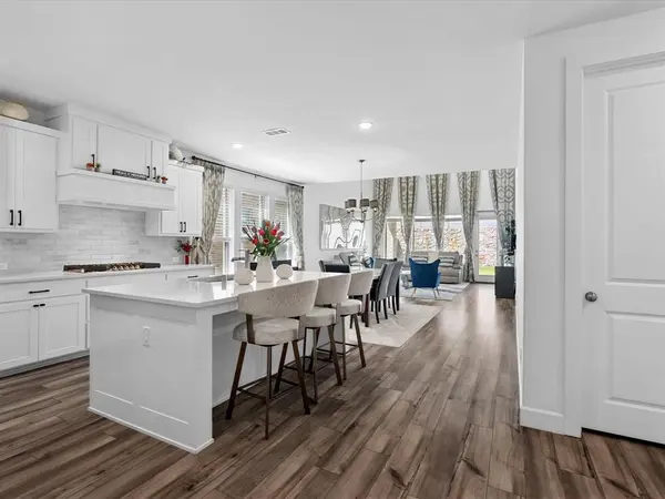 Mckinney, TX 75071,4828 Celestial Road