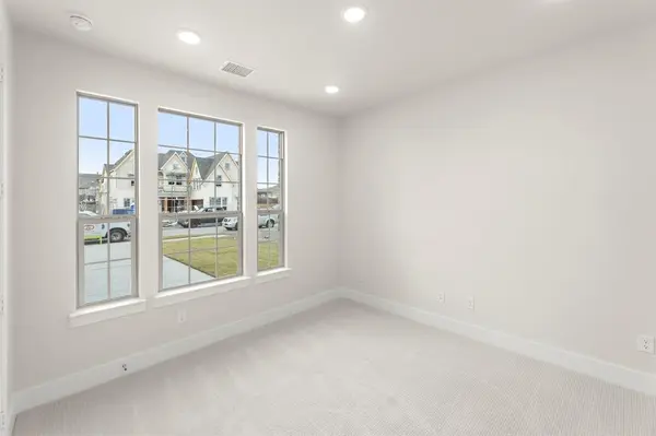 Rockwall, TX 75032,4124 Selborne Drive