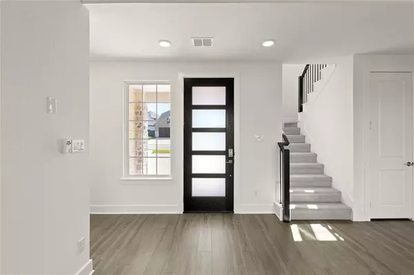 Little Elm, TX 76227,7265 Camilla