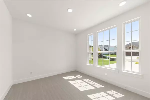 Little Elm, TX 76227,7265 Camilla