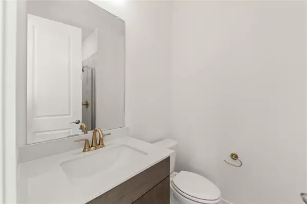 Little Elm, TX 76227,7265 Camilla