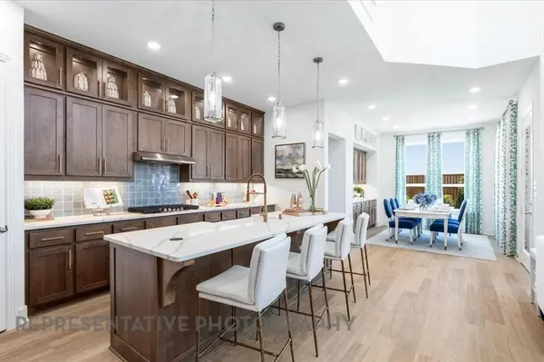 Fort Worth, TX 76123,7860 Switchwood Lane